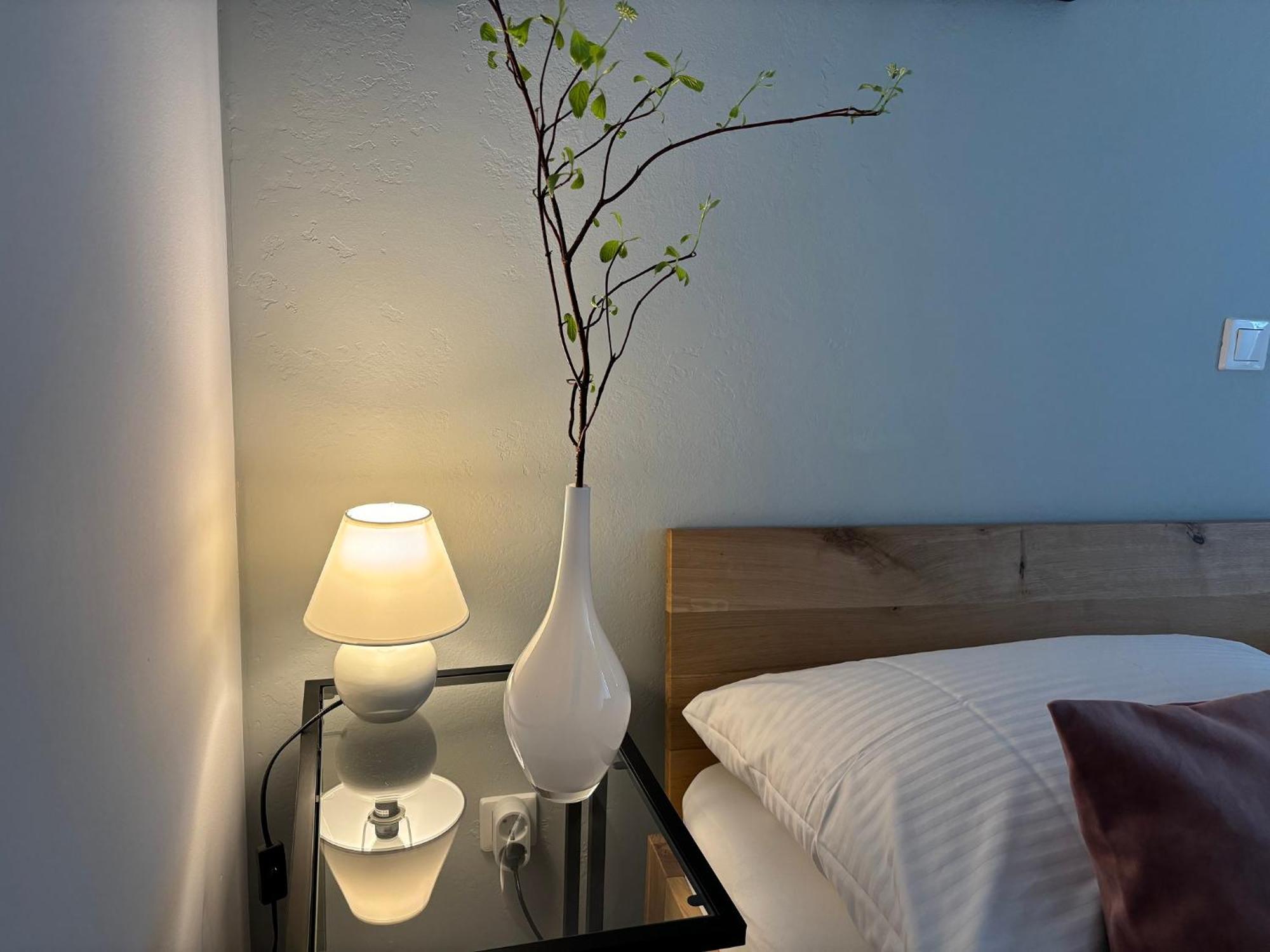 Ljubljanica Apartment ลูบลิยานา ภายนอก รูปภาพ